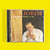 Tom Jobim - Antonio Brasileiro