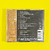Tom Jobim - Antonio Brasileiro - comprar online