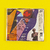 Alan Parsons Project - The Best Of Volume 2 - comprar online