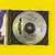 Alan Parsons Project - The Best Of Volume 2 na internet