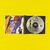 Alan Parsons Project - The Best Of Volume 2 - Supernova Discos