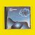 Alan Parsons Project - The Best Of