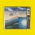 Alan Parsons Project - The Best Of - comprar online