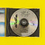 Alan Parsons Project - The Best Of na internet