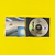 Alan Parsons Project - The Best Of - Supernova Discos