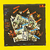 Boss - Step On It (Importado) - comprar online