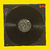 Boss - Step On It (Importado) - loja online