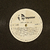 Aroldo Santos - Aroldo Santos - Supernova Discos