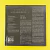 Louis Armstrong - Jazzology 4 - comprar online