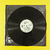 Louis Armstrong - Jazzology 4 - loja online