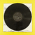 Stephane Grappelli / Larry Coryell / Philip Catherine / Niels-Henning - Young Django - loja online