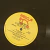 Ella Fitzgerald - Fine And Mellow (Importado) - Supernova Discos