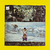 P M Dawn - Of The Heart, Of The Soul and The Cross: The Utopian Experience