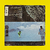 P M Dawn - Of The Heart, Of The Soul and The Cross: The Utopian Experience - comprar online