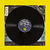 P M Dawn - Of The Heart, Of The Soul and The Cross: The Utopian Experience na internet