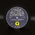 P M Dawn - Of The Heart, Of The Soul and The Cross: The Utopian Experience - Supernova Discos