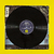 P M Dawn - Of The Heart, Of The Soul and The Cross: The Utopian Experience - loja online