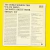 George Shearing - Breakin' Out (Importado) - comprar online