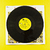Lee Moses - Time and Place (Importado) - loja online