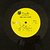 Lee Moses - Time and Place (Importado) - comprar online