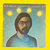 Al Di Meola - Land Of The Midnight Sun (Importado)