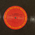 Al Di Meola - Land Of The Midnight Sun (Importado) - Supernova Discos