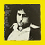 Bob Dylan - Desire - loja online