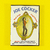 Joe Cocker - Mad Dogs & Englishmen