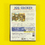 Joe Cocker - Mad Dogs & Englishmen - comprar online
