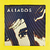 Aliados - Aliados
