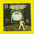 Vários Artistas / Bee Gees - Saturday Night Fever (Trilha Sonora) - comprar online