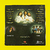 Vários Artistas / Bee Gees - Saturday Night Fever (Trilha Sonora) na internet