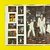 Vários Artistas / Bee Gees - Saturday Night Fever (Trilha Sonora) - Supernova Discos