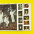 Vários Artistas / Bee Gees - Saturday Night Fever (Trilha Sonora) - loja online