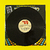 Vários Artistas / Bee Gees - Saturday Night Fever (Trilha Sonora) - comprar online