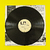 Ravi Shankar - Portrait Of Genius - Supernova Discos
