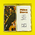 Miles Davis - Out of Nowhere - comprar online