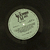 Miles Davis - Out of Nowhere - loja online
