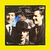 Blow Monkeys - Animal Magic (Importado) - comprar online