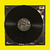 Blow Monkeys - Animal Magic (Importado) na internet