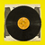 Billy Paul - 360 Degrees Of Billy Paul - Supernova Discos