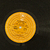 Billy Paul - 360 Degrees Of Billy Paul