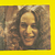 Carole King - Rhymes & Reasons (Importado) - loja online