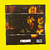 Doutor Jupiter - Na Varanda - comprar online