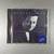 André Previn - A Touch of Elegance (importado)