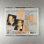 Dick Farney Lucio Alves - Grandes Encontros Vol 1 - comprar online