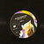 Nato Medrado - Without Name - Supernova Discos