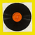 Hilton Ruiz Trio/Quintet - Steppin' Into Beauty (Importado) - loja online