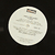 Imagem do Coldcut - What's That Noise ?