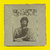 Eric Clapton - Crossroads (Box)